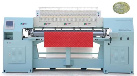 china cnc quilting machine|american professional quilting machine.